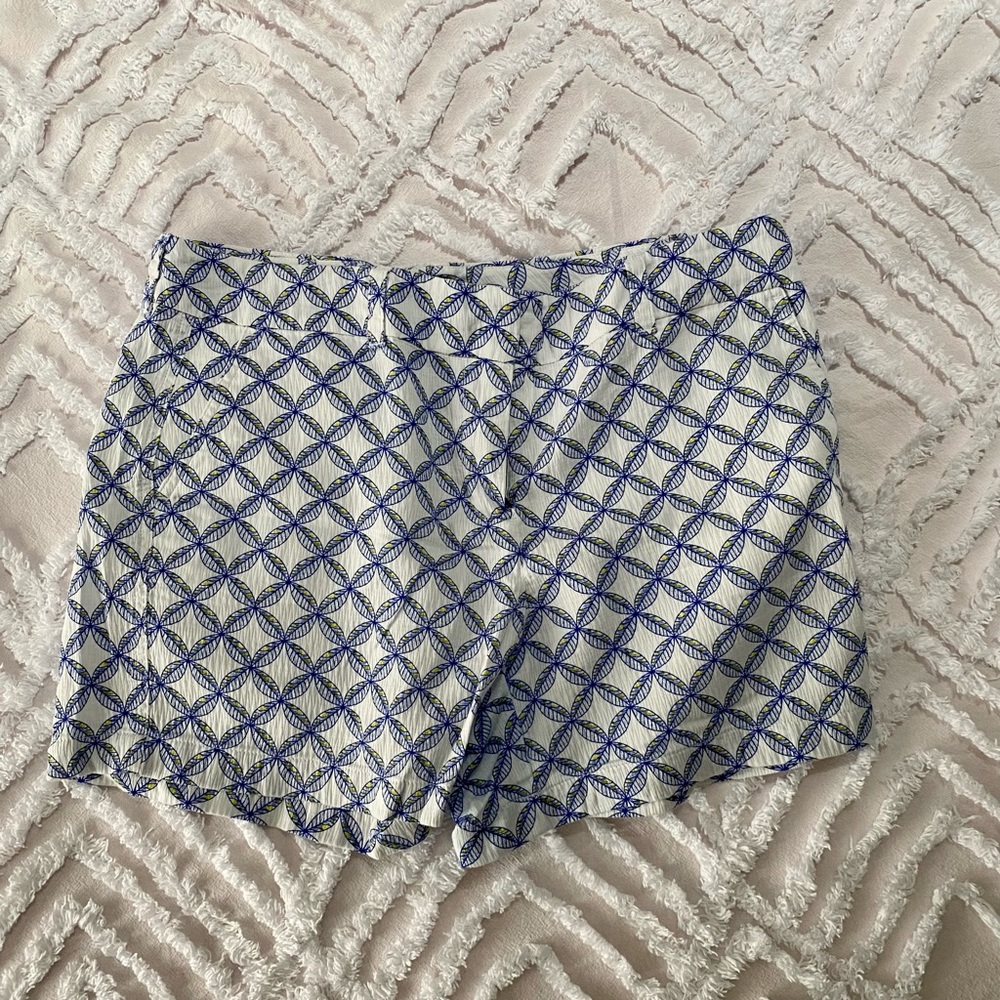Vineyard Vines Shorts
